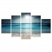 32 Style Canvas Print Wall Art Painting Modern Giclee Landscape Seascape Animal   332549178902